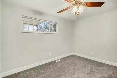 6662 Daleview Road, Colerain Township, OH 45247 - Photo 28