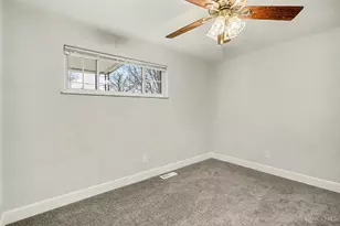 6662 Daleview Rd, Colerain Township, OH 45247 - Photo 28