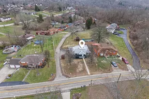 6662 Daleview Rd, Colerain Township, OH 45247 - Photo 14