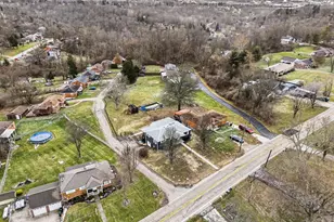 6662 Daleview Rd, Colerain Township, OH 45247 - Photo 18