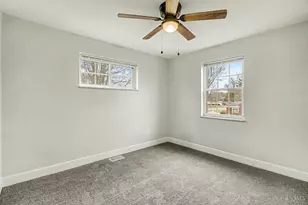 6662 Daleview Rd, Colerain Township, OH 45247 - Photo 30