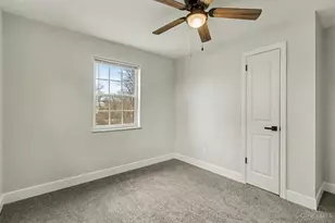 6662 Daleview Rd, Colerain Township, OH 45247 - Photo 24