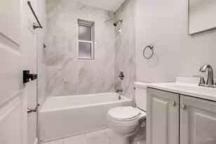 6662 Daleview Rd, Colerain Township, OH 45247 - Photo 10