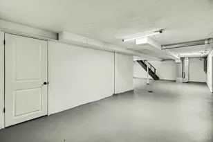 6662 Daleview Rd, Colerain Township, OH 45247 - Photo 24