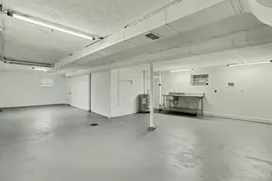 6662 Daleview Rd, Colerain Township, OH 45247 - Photo 26