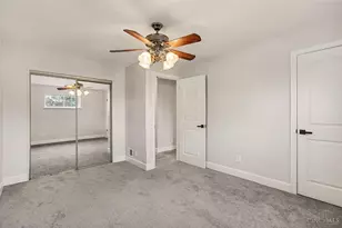 6662 Daleview Rd, Colerain Township, OH 45247 - Photo 12