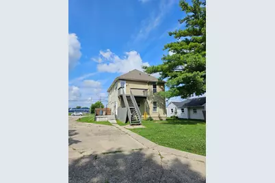 1721 Germantown Road, Middletown, OH 45042 - Photo 12