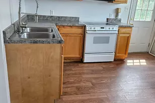 1721 Germantown Rd, Middletown, OH 45042 - Photo 4