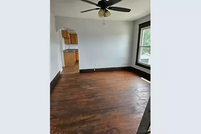 1721 Germantown Road, Middletown, OH 45042 - Photo 10