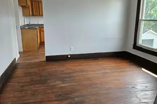 1721 Germantown Rd, Middletown, OH 45042 - Photo 10