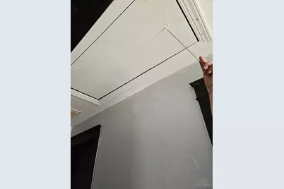 1721 Germantown Road, Middletown, OH 45042 - Photo 6