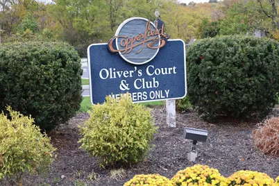 5375 Londonderry Drive, Sharonville, OH 45241 - Photo 22