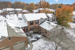 5375 Londonderry Dr, Sharonville, OH 45241 - Photo 18