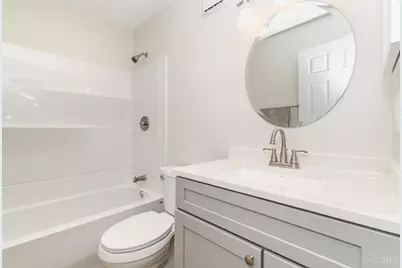 5375 Londonderry Drive, Sharonville, OH 45241 - Photo 14