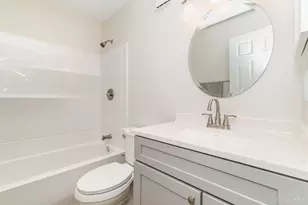 5375 Londonderry Dr, Sharonville, OH 45241 - Photo 14