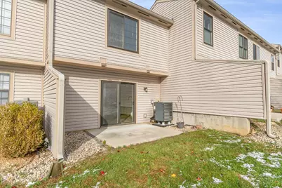 5375 Londonderry Drive, Sharonville, OH 45241 - Photo 4