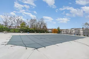 5375 Londonderry Dr, Sharonville, OH 45241 - Photo 24