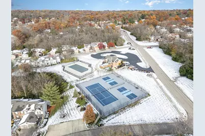 5375 Londonderry Drive, Sharonville, OH 45241 - Photo 26