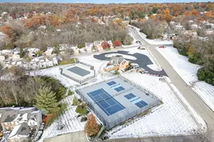 5375 Londonderry Dr, Sharonville, OH 45241 - Photo 26