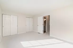 5375 Londonderry Dr, Sharonville, OH 45241 - Photo 20