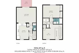 5375 Londonderry Dr, Sharonville, OH 45241 - Photo 28