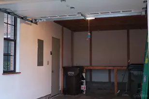 5375 Londonderry Dr, Sharonville, OH 45241 - Photo 16