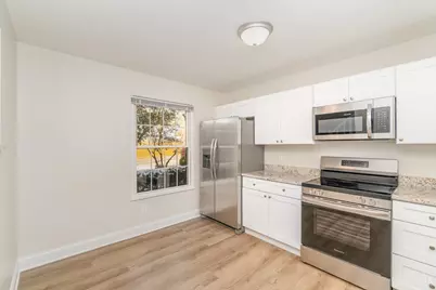 5375 Londonderry Drive, Sharonville, OH 45241 - Photo 6