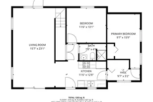 1868 Fieldcrest Dr, Lawrenceburg, IN 47025 - Photo 36