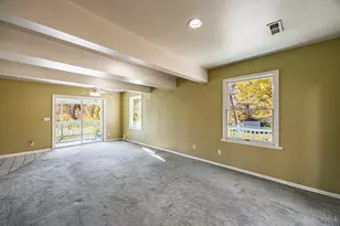 1868 Fieldcrest Dr, Lawrenceburg, IN 47025 - Photo 12