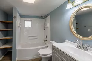 1868 Fieldcrest Dr, Lawrenceburg, IN 47025 - Photo 28