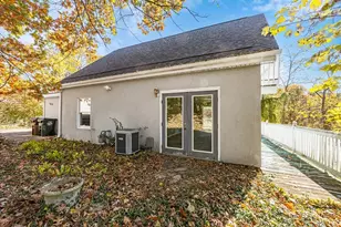 1868 Fieldcrest Dr, Lawrenceburg, IN 47025 - Photo 32