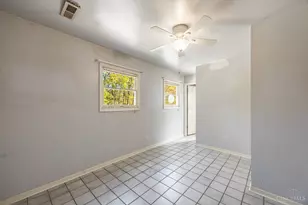 1868 Fieldcrest Dr, Lawrenceburg, IN 47025 - Photo 20