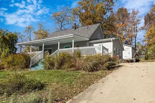 1868 Fieldcrest Dr, Lawrenceburg, IN 47025 - Photo 1