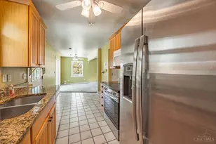 1868 Fieldcrest Dr, Lawrenceburg, IN 47025 - Photo 10