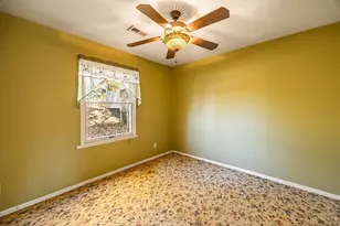 1868 Fieldcrest Dr, Lawrenceburg, IN 47025 - Photo 16