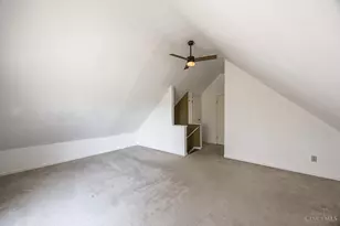 1868 Fieldcrest Dr, Lawrenceburg, IN 47025 - Photo 22