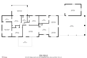 4 Gumbert Dr, Batavia Township, OH 45102 - Photo 46