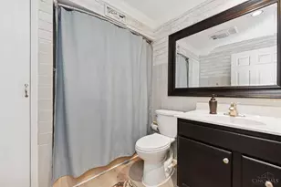 4 Gumbert Dr, Batavia Township, OH 45102 - Photo 22