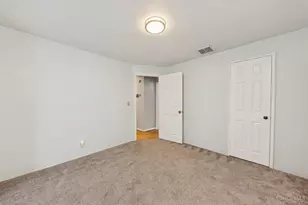 4 Gumbert Dr, Batavia Township, OH 45102 - Photo 24