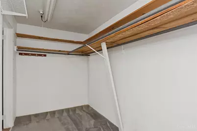 4 Gumbert Drive, Batavia Township, OH 45102 - Photo 28