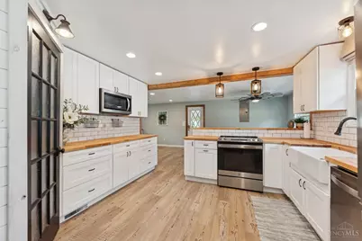 4 Gumbert Drive, Batavia Township, OH 45102 - Photo 4