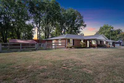 4 Gumbert Drive, Batavia Township, OH 45102 - Photo 34