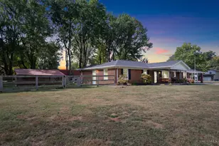 4 Gumbert Dr, Batavia Township, OH 45102 - Photo 34