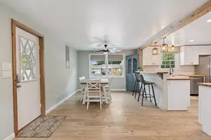 4 Gumbert Dr, Batavia Township, OH 45102 - Photo 18