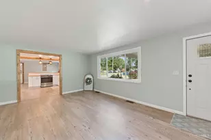 4 Gumbert Dr, Batavia Township, OH 45102 - Photo 2