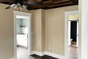 102 Franklin St, Middletown, OH 45042 - Photo 6