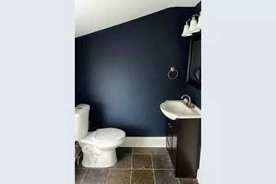 102 Franklin Street, Middletown, OH 45042 - Photo 14