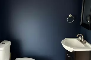 102 Franklin St, Middletown, OH 45042 - Photo 14