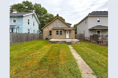 102 Franklin Street, Middletown, OH 45042 - Photo 18