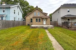 102 Franklin St, Middletown, OH 45042 - Photo 18